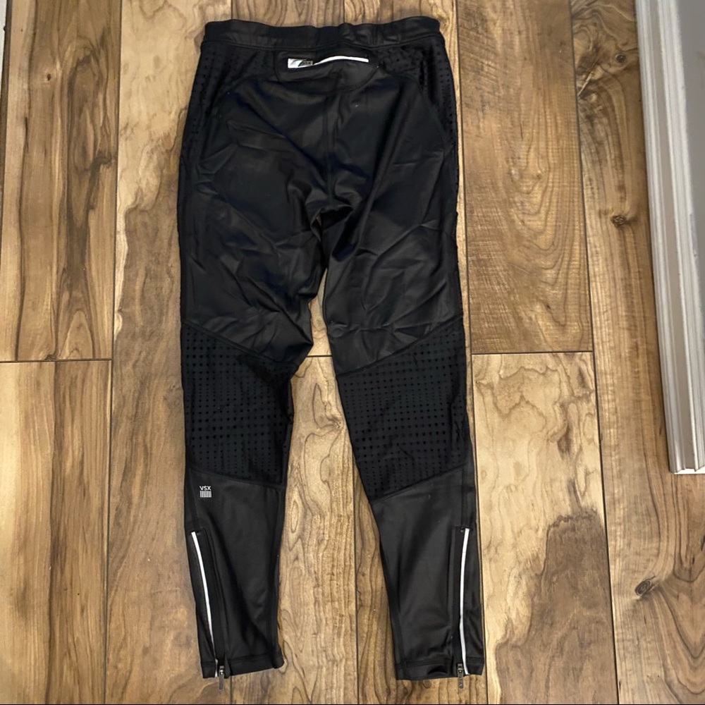 Victoria Secret Workout Tight